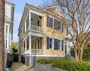 49 Ashley Avenue, Charleston image