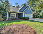 235 Club Gate, Bluffton image