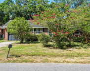 5810 Chaucer Drive, Hanahan image