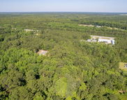 Tbd S Jacob Smart Boulevard, Ridgeland image