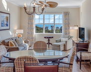 5802 Palmetto Drive Unit #B-505/507, Isle Of Palms image