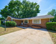 779 Dills Bluff Road, Charleston image