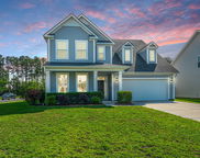 201 Bigleaf Court, Summerville image