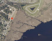 Lot #2 Oak Bay Drive, Georgetown image
