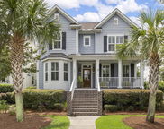 1471 Wando Landing Street, Charleston image