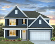 145 Grouper Lane, Summerville image