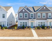 240 Godwit Drive, Summerville image