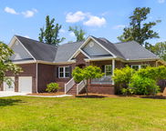 529 Southern Acres Lane, Summerville image