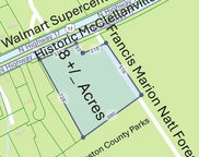 9547 N Hwy 17 Unit #A, Awendaw image