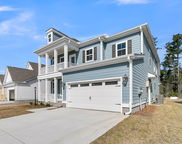 764 Maynard Lane, Summerville image