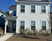 106 Helena Park Dr Drive, Summerville image