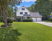 5 Avon Court, Charleston image