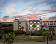 3701 Dock Site Road Unit #302, Edisto Beach image