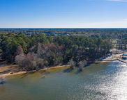 Scott Lake Road, Summerton image