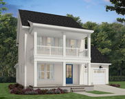 1657 Clearpath Drive, Summerville image