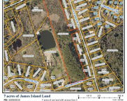 Fort Johnson Road, James Island image
