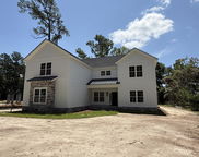 1302 Mccrae Dr Drive, Moncks Corner image