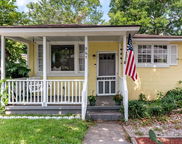 965 Main Street, Charleston image