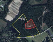 00 Limestone Road, Saint George image