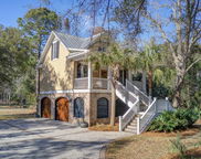 7759 Edingsville Beach Road, Edisto Island image