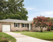 1 Bossis Drive, Charleston image