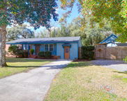 1117 Oceanview Road, Charleston image