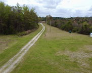 1 Bowman Branch Highway, Bowman image