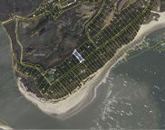 284 Pelican Flight Drive, Dewees Island image
