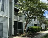 1300 Park West Boulevard Unit #110, Mount Pleasant image