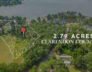 Camp Shelor Drive, Manning image