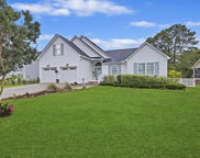 1075 Wayfarer Lane, Charleston image