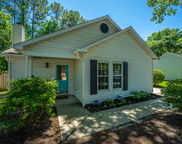 2016 Wild Flower Lane, Charleston image