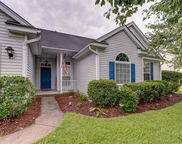 371 Cabrill Drive, Charleston image