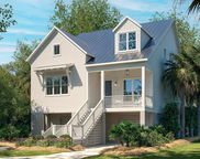 7033 Sounding Lane, Johns Island image