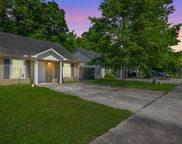 207 Allen Richard Court Unit #B, Moncks Corner image