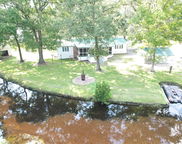 538 Castlebury Road, Walterboro image