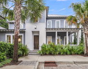 1124 Fulton Hall Lane, Mount Pleasant image