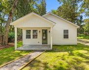 1213 Chesterfield Road, North Charleston image