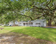 2335 S Lander Lane, Charleston image
