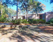 102 Candlelite Path Unit #102,104,106,108, Summerville image
