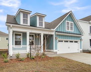 702 Maynard Lane, Summerville image