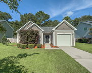 498 Stoney Field Drive, Moncks Corner image