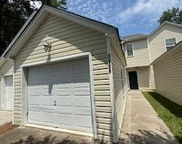 8666 Roanoke Drive, North Charleston image