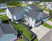 360 Parish Farms Drive, Summerville image