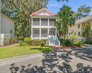 8 Battery Point Lane, Beaufort image