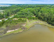 15 A Beagle Club Road, Meggett image