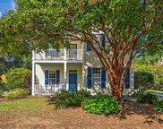 1508 Swamp Fox Lane, Charleston image
