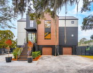 231 Bayview Drive, Mount Pleasant image