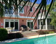 24 Commons Court, Isle Of Palms image