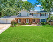 5809 Windsor Court, Hanahan image